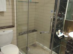 -厦门庐山大酒店