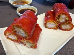 -韩上楼