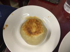 -北京清真房记小吃店
