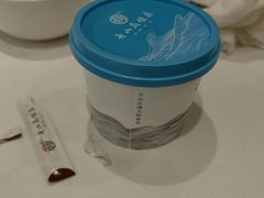 -高佳庄·海鲜酒楼(东港店)