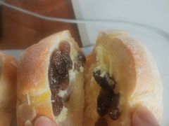 -心乐生活新鲜屋(星海广场店)