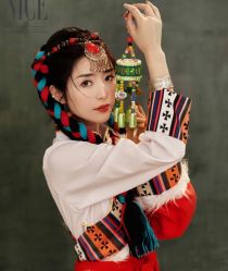 点击看大图 -Nice奈斯摄影婚纱写真