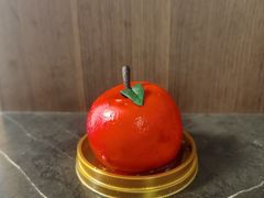 -GANSO元祖食品(锦创书城店)