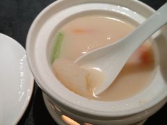 -俏江南天津时尚曲艺主题餐厅(马场道店)