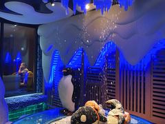 -北方暖暖温泉洗浴(沈阳北站店)