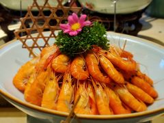 -大张烙馍村(泉山店)