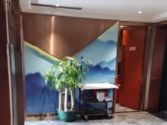 -盛百味·家宴餐厅(霸州分店)