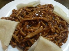 -天赢酒楼(青馨家园店)