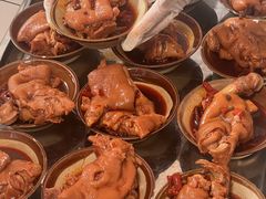 -仪表厂火锅(总店)