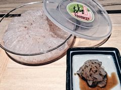 -鮨心和(外滩店)
