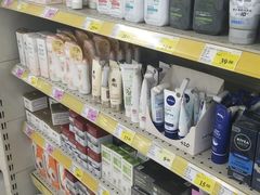 -米兰超市(红桥店)