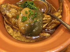 -无名居(西直门总店)