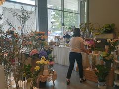 -dotcom coffee古点咖啡(致真大厦店)