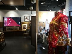 -中国宋庆龄青少年科技文化交流中心
