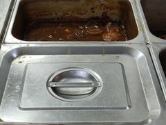 -歪头牛肉(金龙壹号店)