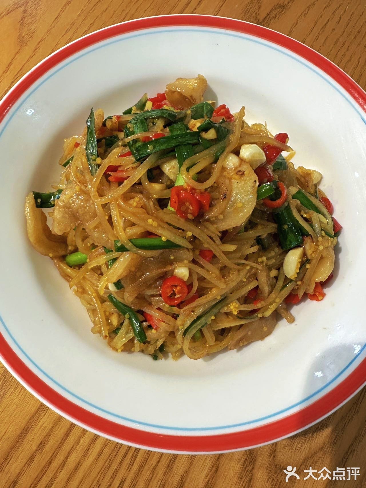 哈尔滨,爱吃湘菜的小伙伴放心去打卡