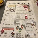 分享一组原图