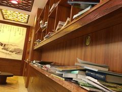 -印象·浅水湾(百乐门大厦店)