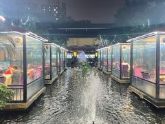 -鹅公村·国家非遗传承(荔湾店)
