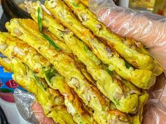 -长顺参鸡汤店(西塔总店)