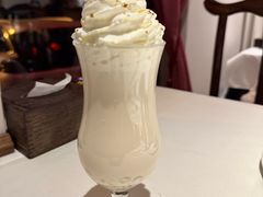 -四季民福烤鸭店(望京南湖东园店)