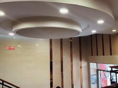 -老头盖浇饭(南京新街口明瓦廊宏光酒店店)