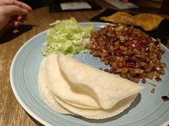 -耶里夏丽新疆餐厅(百联中环购物广场店)