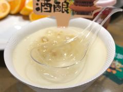 -肖记公安牛肉鱼杂馆· 省级非物质文化遗产(仁和路店)