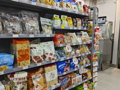 -便利蜂(鲁商国奥城2号楼店)