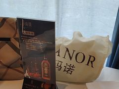 -上海小南国(不夜城店)