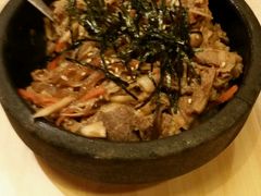 -新石器烤肉(西田城店)