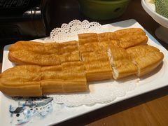 -乡里八闽·福州乡土菜(火车北站店)