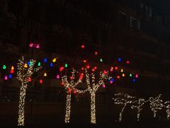 -中影国际影城(东方新天地CINITY店)