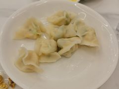 -东方饺子王(新奥购物中心店)