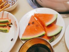 -小骨煲金华砂锅(转塘金街美地店)