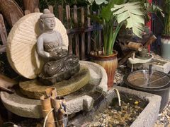 -西西里轰趴日租聚会别墅·团建拓展