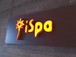 -iSpa