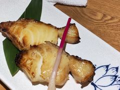 -吉川居酒屋(建国北路店)
