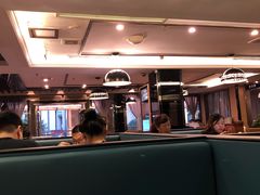 -蜀中吴养生板栗鸡(会展店)