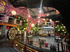 -鲁城往事(游客中心店)