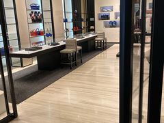 -Chanel(德基广场店)