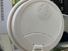 -星巴克臻选(北京凤凰汇店)