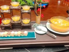 -金香时代酒楼(丽雅时代店)