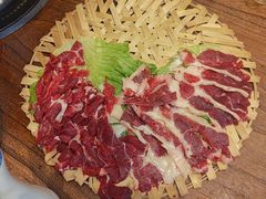 -厝味火锅·潮汕卤水火锅(十一合店)