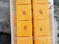 -师任堂韩式食品(总店)