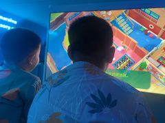 -海德温泉生活馆(朝阳大悦城店)