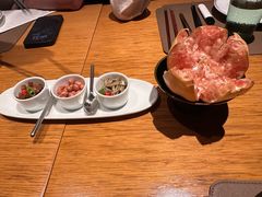 -新荣记(西溪湿地店)