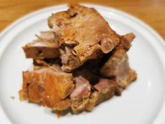 -一轩饺子馆(丽都店)