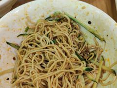 -蓉李记成都名小吃(武汉菱角湖万达店)
