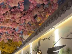 -食悦江南·淮扬菜·烤鸭(亚运村·惠新店)